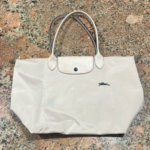 LongChamp Tote